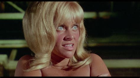 joy harmon nude|Joy Harmon Breasts Scene in Village Of The Giants